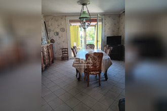  maison riberac 24600