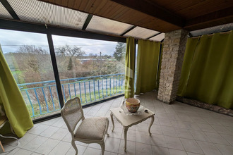  maison riberac 24600
