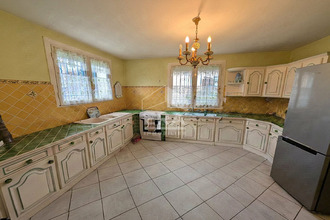  maison riberac 24600