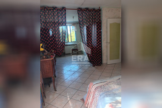  maison riberac 24600