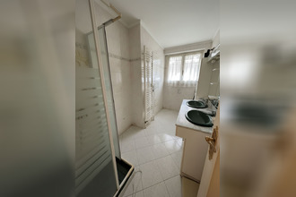 maison riberac 24600