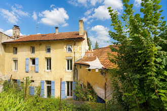  maison riberac 24600