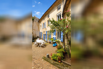  maison riberac 24600