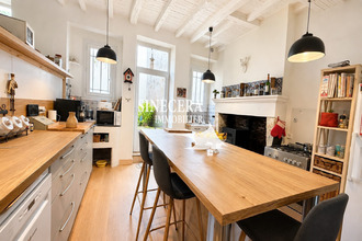  maison riberac 24600