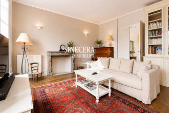  maison riberac 24600