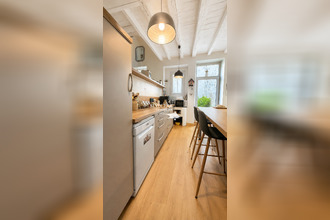  maison riberac 24600