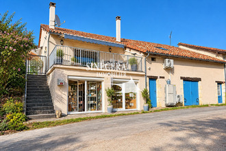  maison riberac 24600