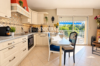  maison riberac 24600