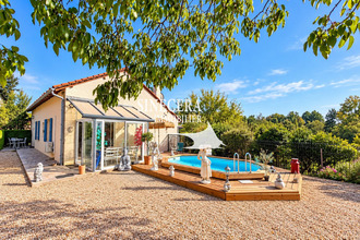  maison riberac 24600