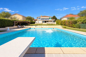  maison riberac 24600