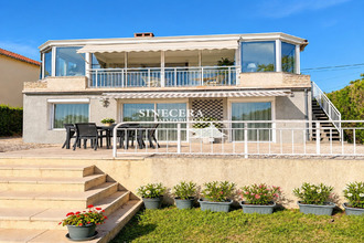  maison riberac 24600
