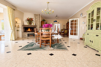  maison riberac 24600