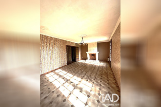  maison riberac 24600