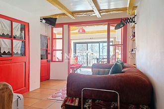  maison ribiers 05300