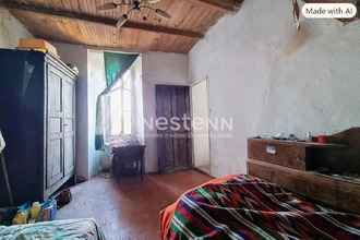 maison ribiers 05300