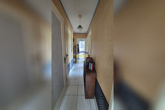  maison richardmenil 54630