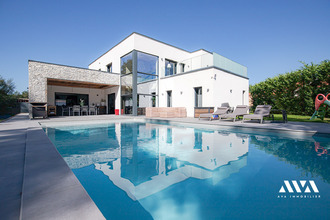  maison richardmenil 54630