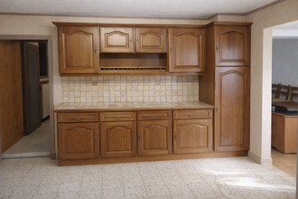  maison richardmenil 54630