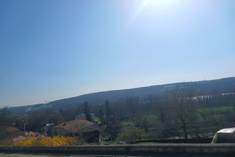  maison richardmenil 54630