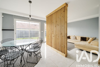  maison richardmenil 54630