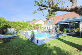  maison richardmenil 54630