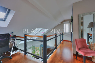  maison richardmenil 54630