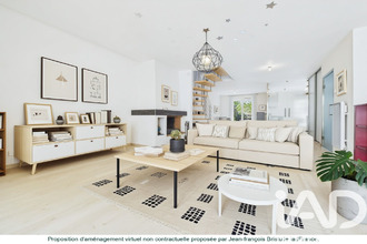  maison richardmenil 54630