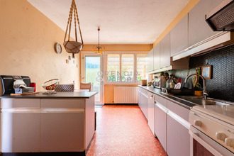  maison richardmenil 54630