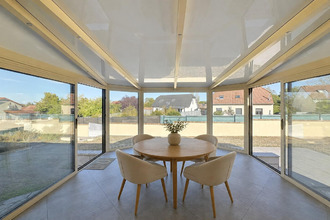  maison richardmenil 54630