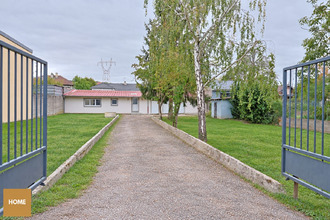  maison richardmenil 54630