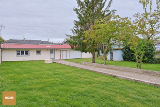  maison richardmenil 54630