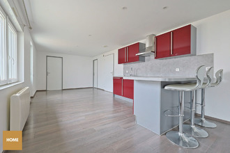  maison richardmenil 54630