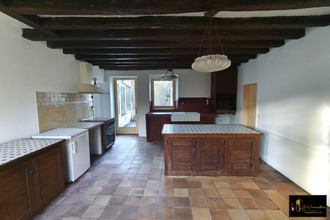  maison richarville 91410