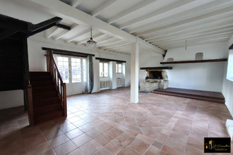  maison richarville 91410