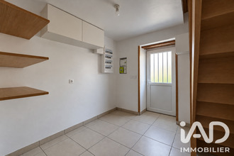  maison richarville 91410