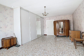  maison richebg 52120