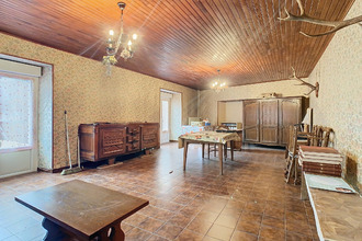  maison richebg 52120