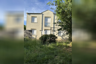  maison richebg 52120