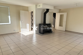  maison richebg 52120