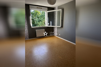  maison richebg 52120