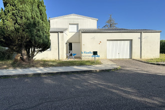  maison richebg 52120