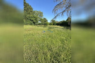  maison richebg 52120