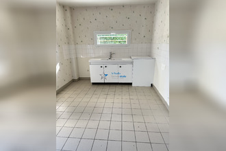  maison richebg 52120