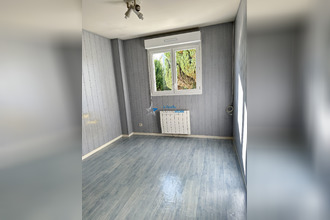  maison richebg 52120