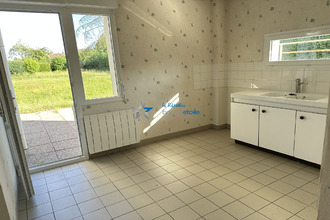  maison richebg 52120