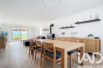  maison richebg 62136