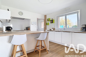  maison richebg 62136