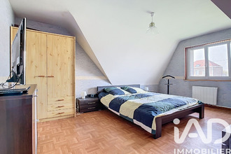  maison richebg 62136