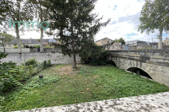  maison richelieu 37120