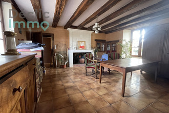  maison richelieu 37120